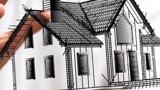  (©vege - stock.adobe.com)