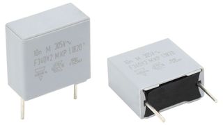 0121592550v3 (Bild: Vishay)