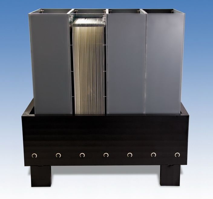 BioCel m 4 Kassetten mit Rahmen1.jpg ()