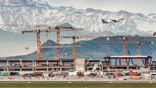 de-2022-01-200-einsatz-1-bildquelle-liebherr (Quelle: Liebherr)