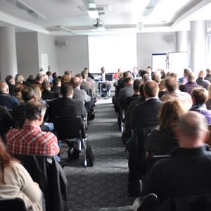 (Archiv: Vogel Business Media)