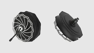 hirschvogel-220711-pm-eurobike-2 (Quelle: Hirschvogel Group)