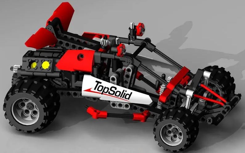 3.jpg (TOPSOLID SAS)