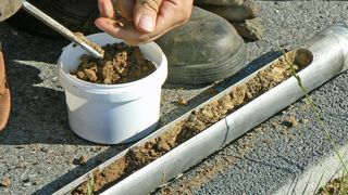 guf-pm-2023-guf-baugrundgutachten-1 (Quelle: GÜF/Glatthaar Keller)