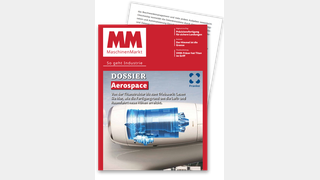 WPCover_Dossier_Aerospace&Defence