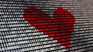 Daten auf dem neuesten Stand zu halten, benötigt viel Zeit und Personalressourcen. Dabei sind Aktualität und Automatisierung die wichtigsten Werkzeuge für ein effizientes Datenmanagement. (gemeinfrei)