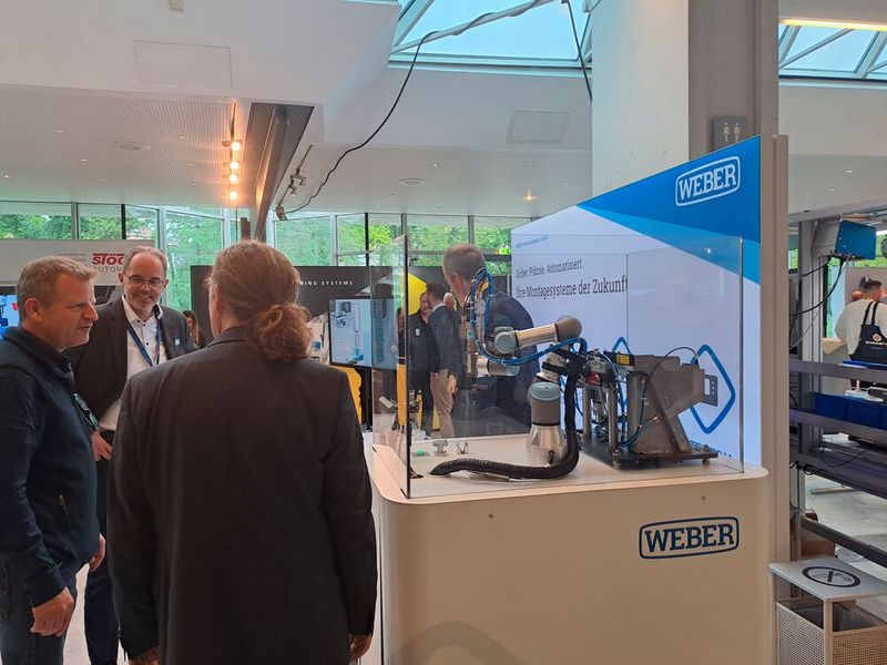  (Bild: Alexander Stark)