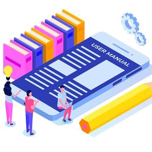 (Fraunhofer/Andrii Symonenko/stock.adobe.com)