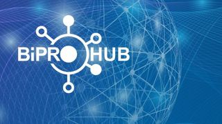 bipro-hub-logo-3-2 (Quelle: BiPRO Service GmbH)