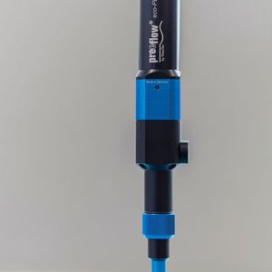 Das neueste Mitglied im Portfolio: Der 1K-Dispenser Eco-PEN330.