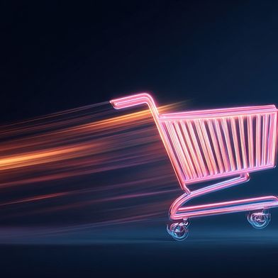 adobestock-1687115875-irina-sharnina-e-commerce-bevh-wachstum-deutschland-996x560v1 (Bild: © Irina Sharnina/stock.adobe.com)