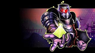 Purple Knight ist ein kostenloses AD-Sicherheitsbewertungstool von Semperis. (Bild: Semperis)