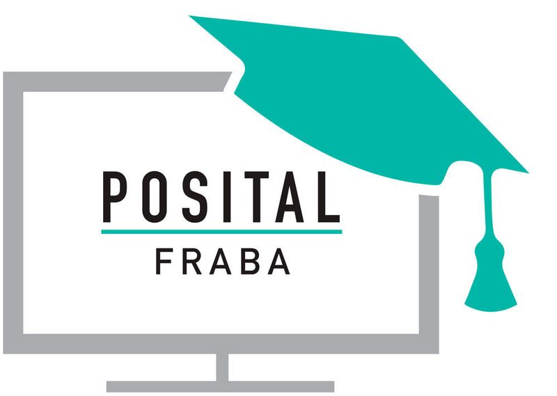  (Bild: Posital)