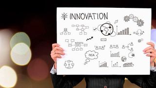 In den Top Ten der innovationsstärksten Automobilhersteller befanden sich mit Geely (Platz 6), SAIC (8) und NextEV (9) auch erstmals drei chinesische Konzerne. (gemeinfrei)