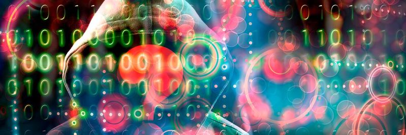 Cyberkriminelle und Hacker greifen Unternehmensnetzwerke auf vielen verschiedenen Wegen an. Wir zeigen sechs häufige Angriffsszenarien. Cyberkriminelle und Hacker greifen Unternehmensnetzwerke auf vielen verschiedenen Wegen an. Wir zeigen sechs häufige Angriffsszenarien.