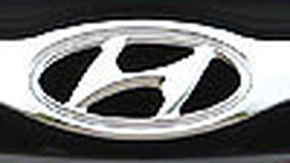  (Archiv: Vogel Business Media)