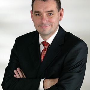 (Bild: Volker Richard Consult)