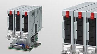 CF-AC.jpg (Schaltbau GmbH)