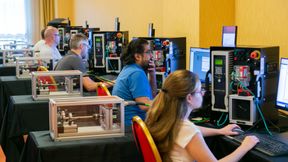  (Bild: Rockwell Automation  )