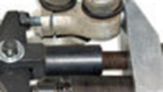  (Archiv: Vogel Business Media)