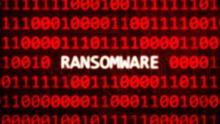 Ransomware dient staatlich unterstützten Akteuren zunehmend für Spionage und Destabilisierung. Verschlüsselung wird oft nur noch zur Tarnung eingesetzt. (Bild: © concept w - stock.adobe.com)