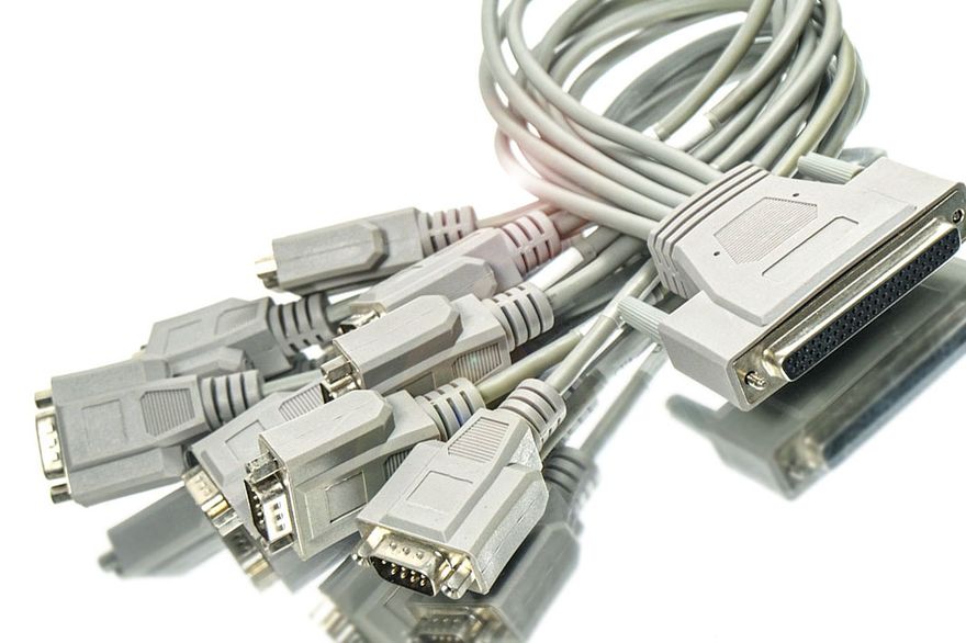 kabelkonfektion-5 (N & H Technology GmbH)