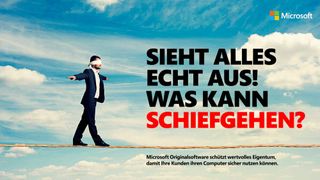 0111649999 (Bild: ALSO)