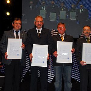 (Archiv: Vogel Business Media)