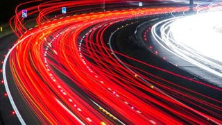 Projekt E|MPOWER erreicht wichtigen Meilenstein: Ab der zweiten Jahreshälfte wird auf der A6 das induktive Laden getestet.  (Bild: frei lizenziert)