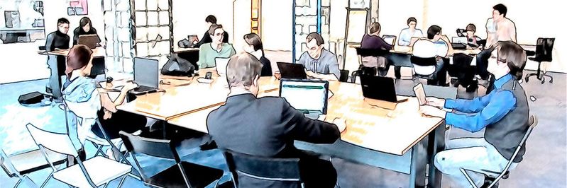 Grundlegend fürs Datenmanagement in Unternehmen ist die Regelung, wer Zugriff auf welche gespeicherten Daten erhält. Über die PowerShell können entsprechende Dateifreigaben verwaltet werden. Grundlegend fürs Datenmanagement in Unternehmen ist die Regelung, wer Zugriff auf welche gespeicherten Daten erhält. Über die PowerShell können entsprechende Dateifreigaben verwaltet werden.