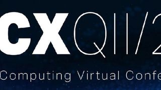 Am 4. Mai findet die virtuelle CCX 2022 Cloud Computing Conference statt. Eröffnet wird sie mit einer Keynote vom Managing Director, Co-CEO & CTO der Bosch.IO GmbH, Dr. Andreas Nauerz.  (Bild: Vogel IT-Akademie)