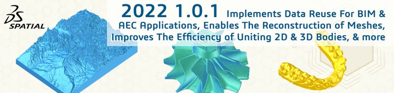 (Quelle:  Business Wire)