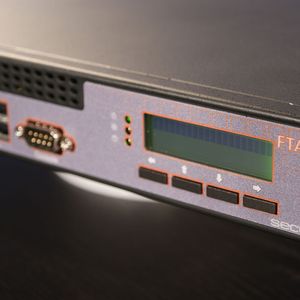 Der Anwender kann in der Status-Übersicht die Details jedes Transfers kontrollieren.