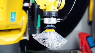 2j8a0296 (PIAB Vakuum GmbH)