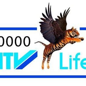 Produkte mit dem HTV-Life-Gütesiegel haben keine geplanten und lebensdauerbegrenzenden Sollbruchstellen.