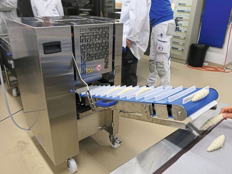  (Bild: Lion Communication)