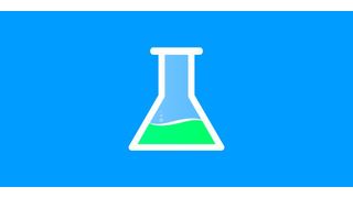 Der berufsbegleitende Master-Studiengang „Sustainable Chemistry“ bildet die Experten in nachhaltiger Chemie aus. (gemeinfrei)