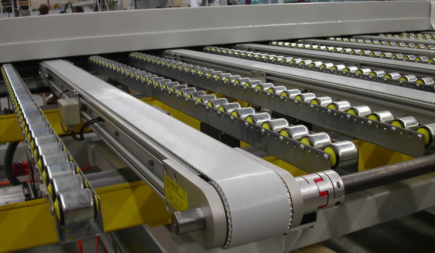 timing.belt.praktijk.2.jpg (Goudsmit Magnetic Systems BV)