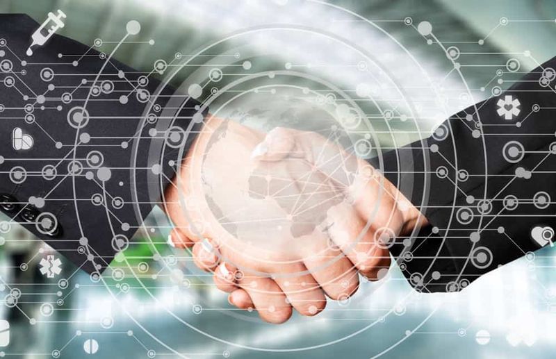 (Quelle:  Billion Photos - Shutterstock)