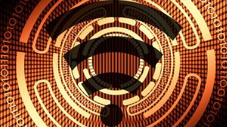 5G, also die fünfte Generation des Mobilfunks, soll eine Vielzahl von mobilen Anwendungen, bei denen es beispielsweise auf geringe Latenz ankommt, erst ermöglichen. (Bild: gemeinfrei)