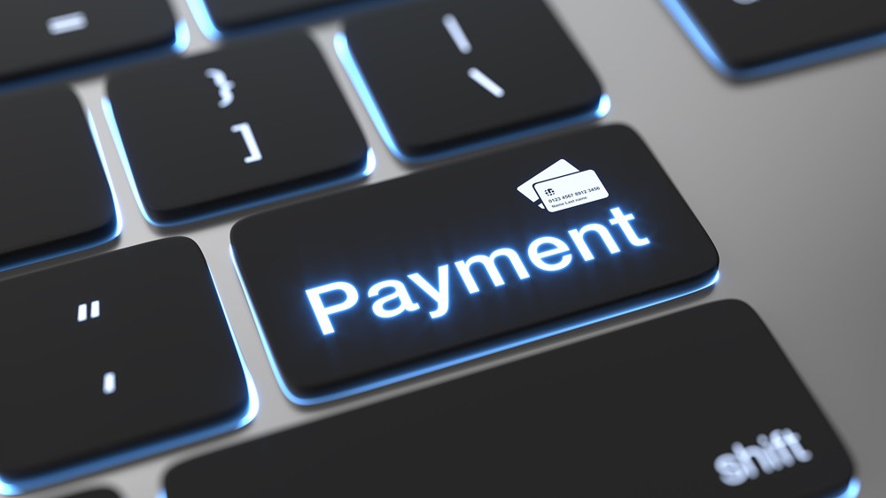 B2B-E-Commerce-Software-Avanta-integriert-Payment-Plattform-Collana-Pay