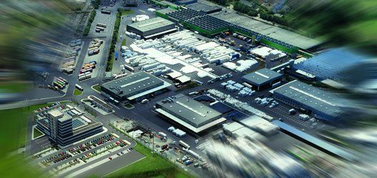 Firmenbild_Headquarters.jpg ()