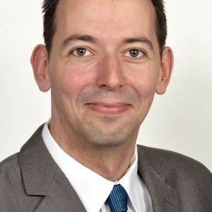 Der Bremer Produktionstechniker Dr.-Ing. Daniel Meyer ist diesjähriger Preisträger der renommierten CIRP F. W. Taylor Medal.