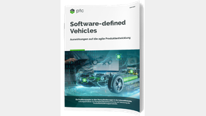 PTC Whitepaper Cover