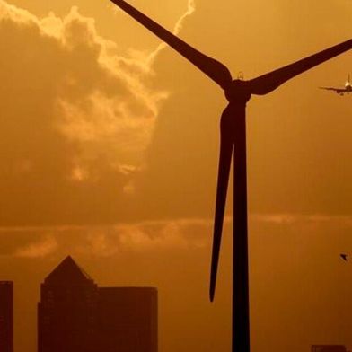 New IRENA policy advisory shows strategic role of renewables for energy security and resilience; recommends actions for policy makers to address today’s energy crisis:
 (Source: IRENA)