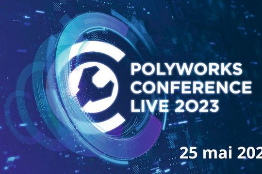 La conférence se tiendra le 25 mai 2023. La conférence se tiendra le 25 mai 2023.