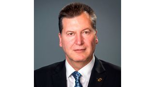 Albrecht Stäbler, CEO der Dibuco GmbH (Dibuco GmbH)