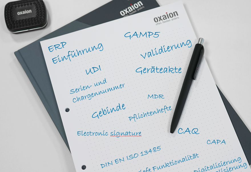 bild22 (oxaion gmbh)