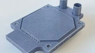 p1 (IQ Evolution GmbH)