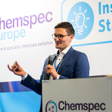 1-960x540v1 (Bild: Reed Exhibitions Limited )